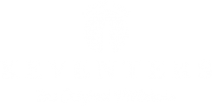 keventers-new-logo-1.1.png