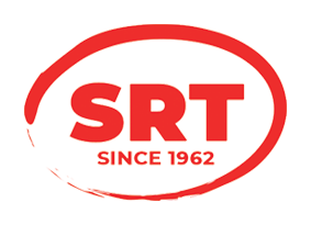 srt.png